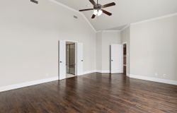 1621 Lakemere Drive, Prosper, TX, 75078 1621 Lakemere Drive, Prosper, TX, 75078