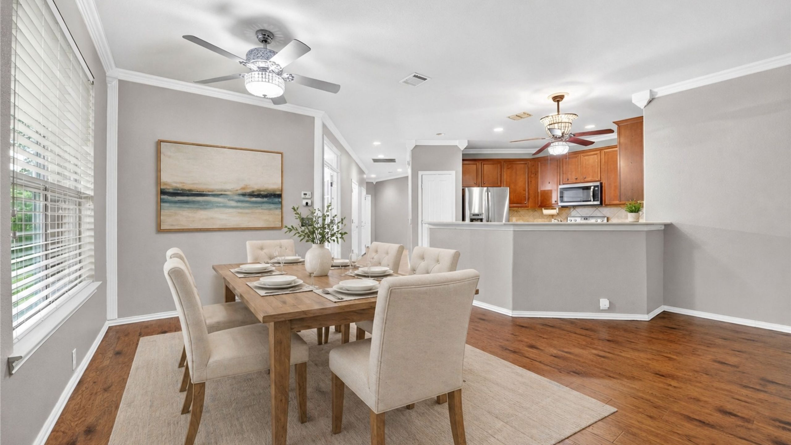 7538 Black Rock Cove, Frisco, TX, 75036 7538 Black Rock Cove, Frisco, TX, 75036