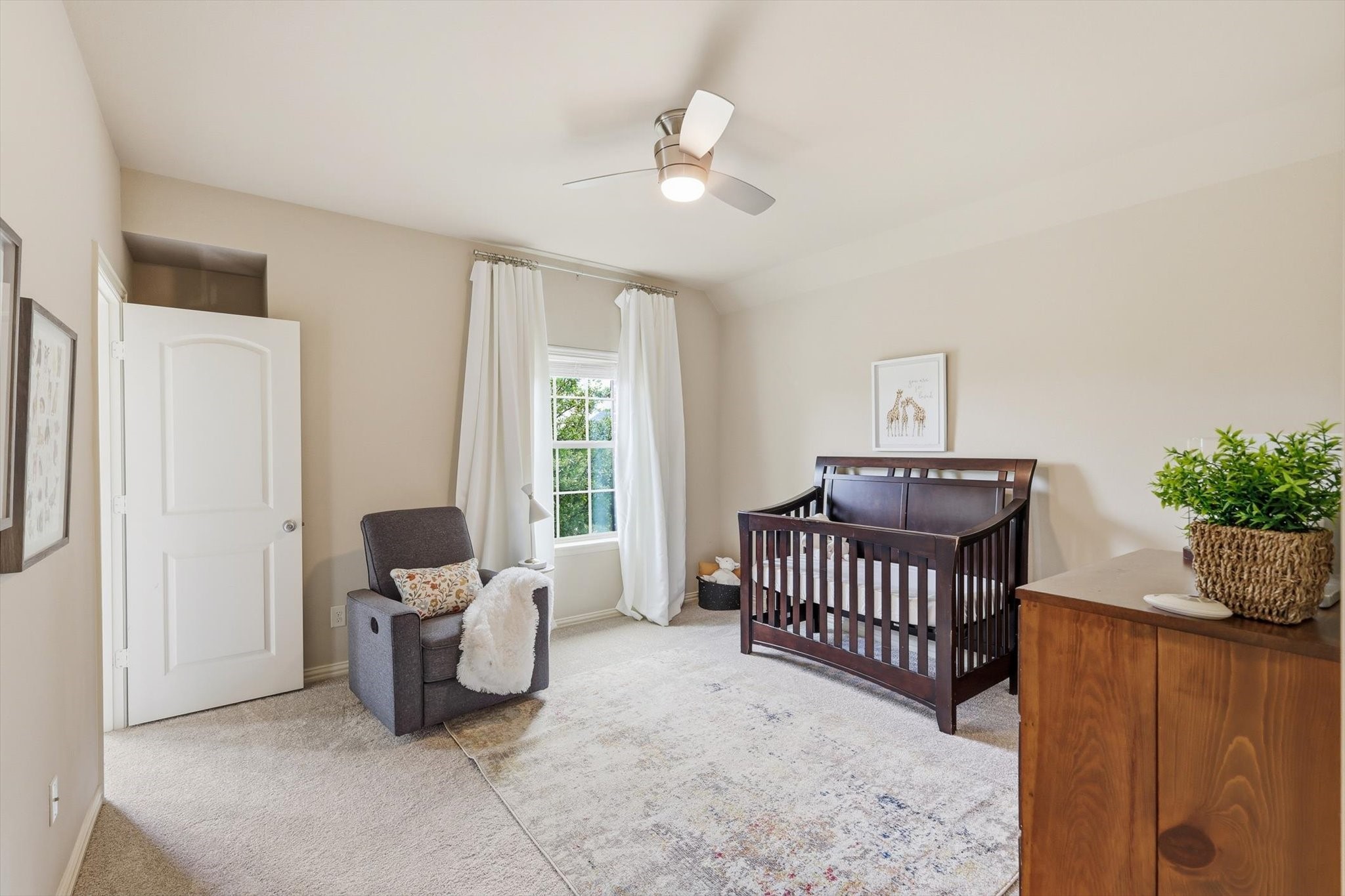 576 Featherstone Drive, Rockwall, TX, 75087 576 Featherstone Drive, Rockwall, TX, 75087