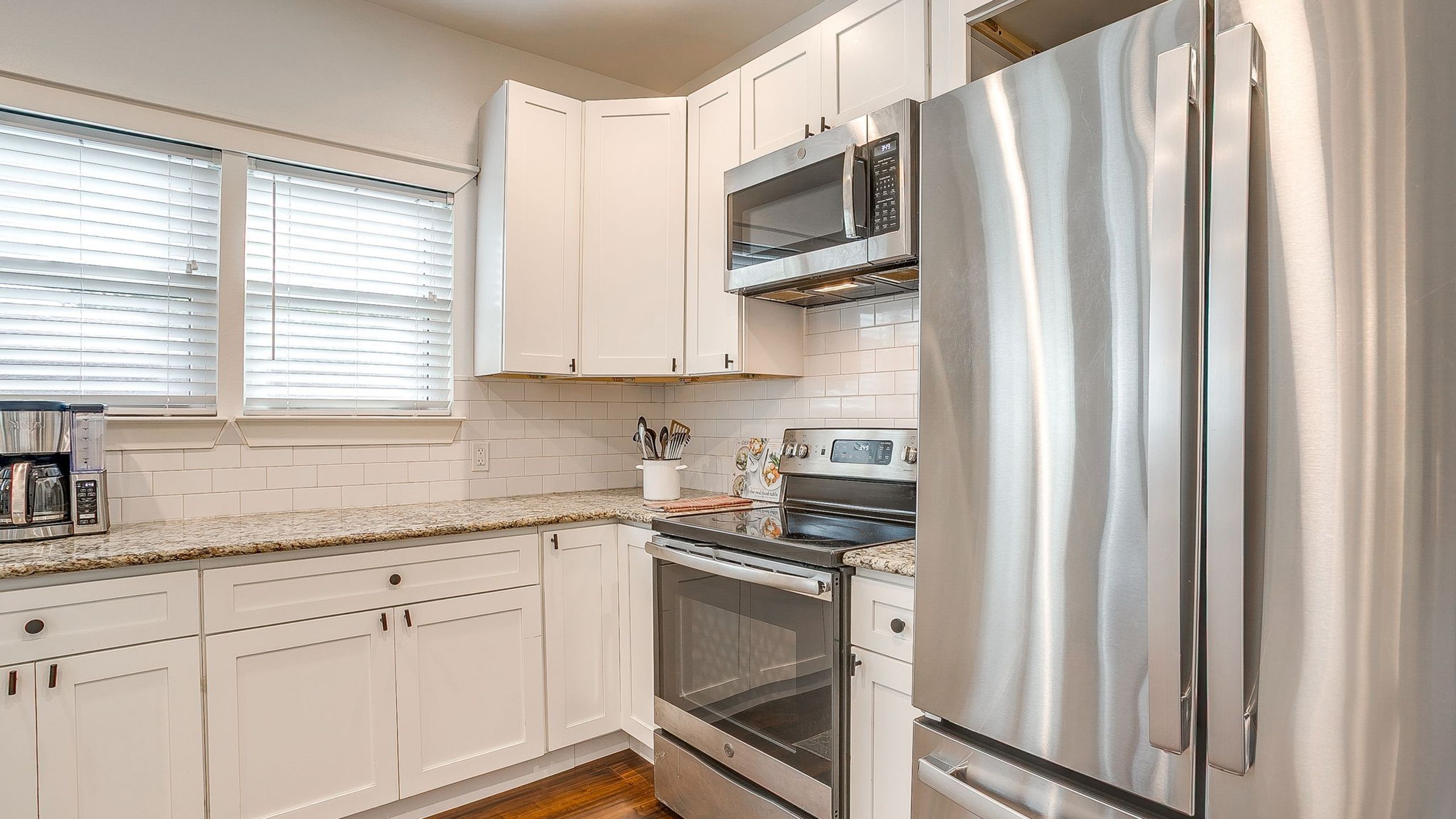 2912 S S Jennings Avenue, Fort Worth, TX, 76110 2912 S S Jennings Avenue, Fort Worth, TX, 76110