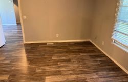 6151 Miller Road, Krum, TX, 76249 6151 Miller Road, Krum, TX, 76249