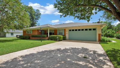 South Highlands, Pierremont & Spring Lake