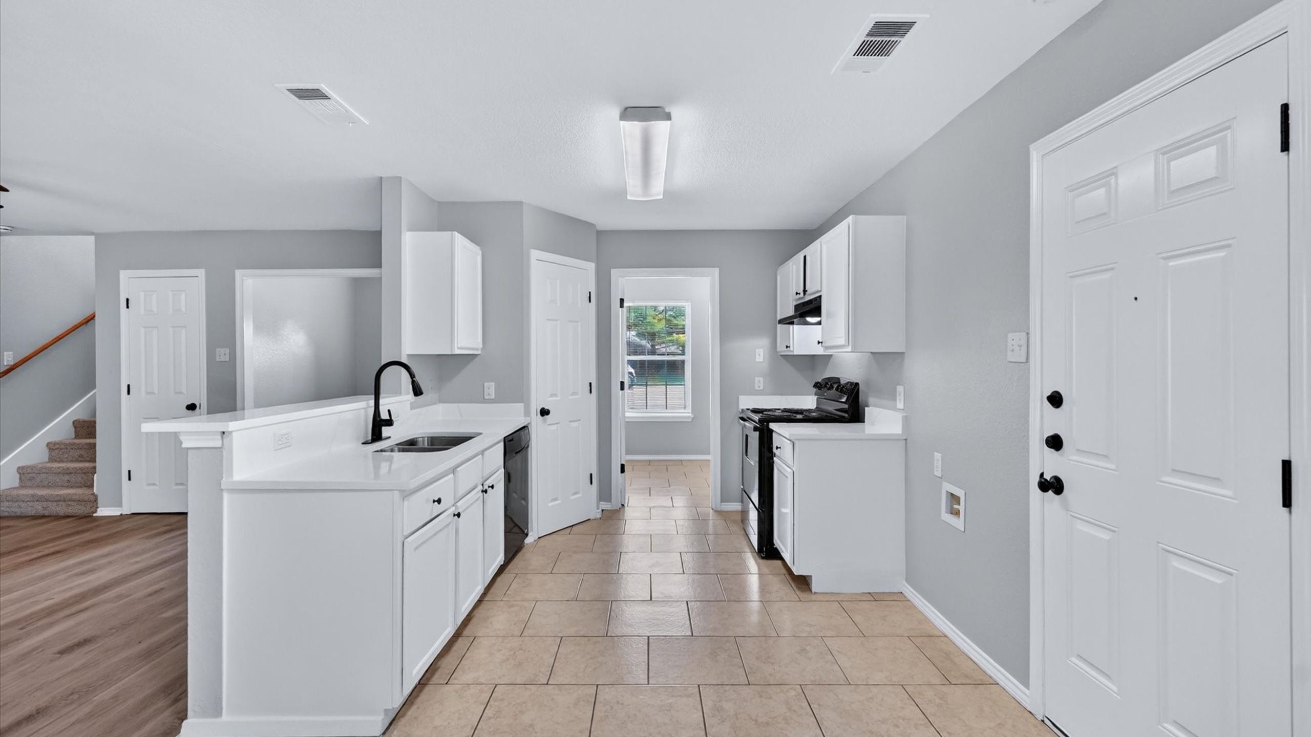 1250 Nancy Lane, Lancaster, TX, 75134 1250 Nancy Lane, Lancaster, TX, 75134