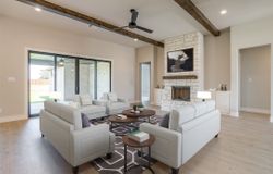 9204 Wood Duck Drive, New Fairview, TX, 76078 9204 Wood Duck Drive, New Fairview, TX, 76078