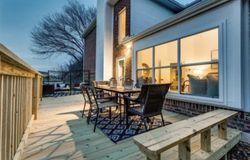 1377 Riley Drive, Carrollton, TX, 75007 1377 Riley Drive, Carrollton, TX, 75007