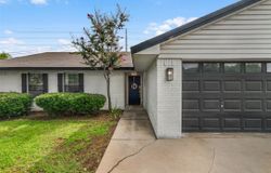 2533 Quail Ridge Drive, Denton, TX, 76209 2533 Quail Ridge Drive, Denton, TX, 76209