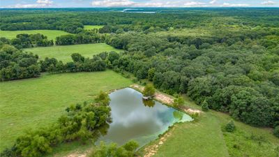 East Texas