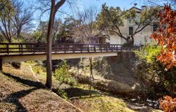9606 Glenacre, Dallas, TX, 75243