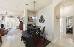 5132 Kestrel Drive, Mesquite, TX, 75181 5132 Kestrel Drive, Mesquite, TX, 75181