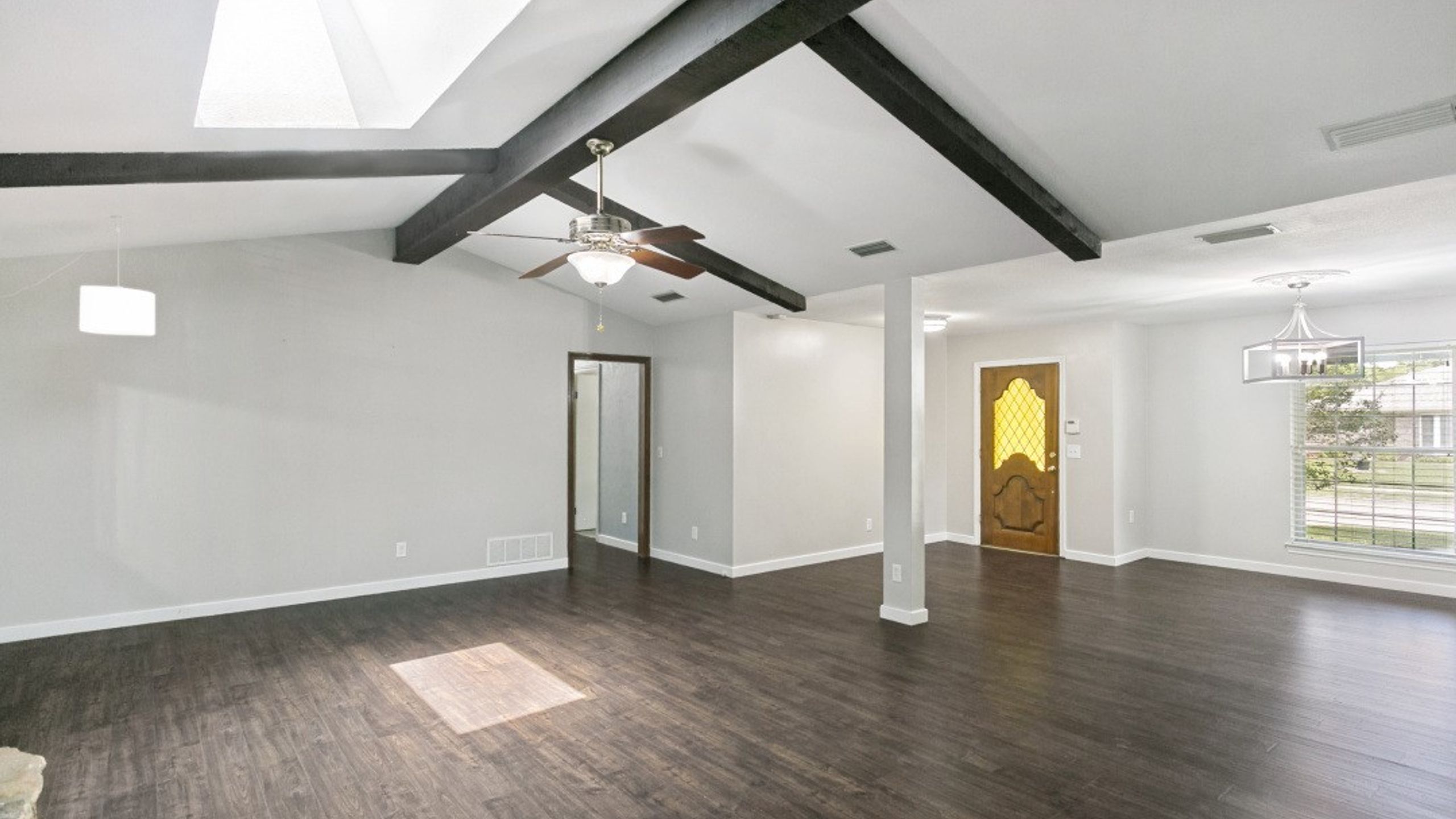 2004 Tampico Drive, Plano, TX, 75075 2004 Tampico Drive, Plano, TX, 75075