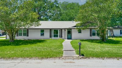 Featured Listings