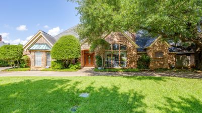 Properties Listed by Cynthia Buck
