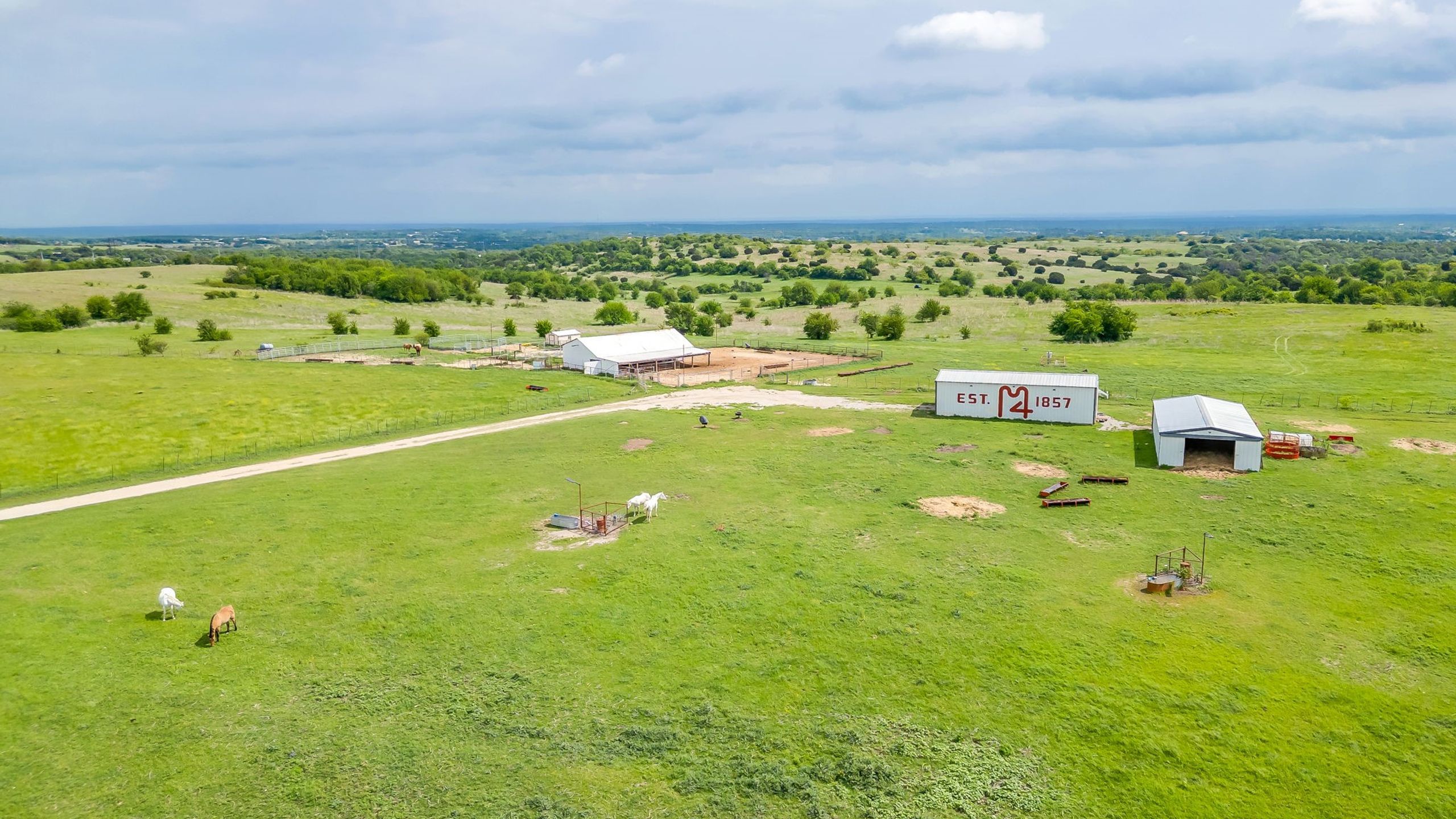 Weatherford