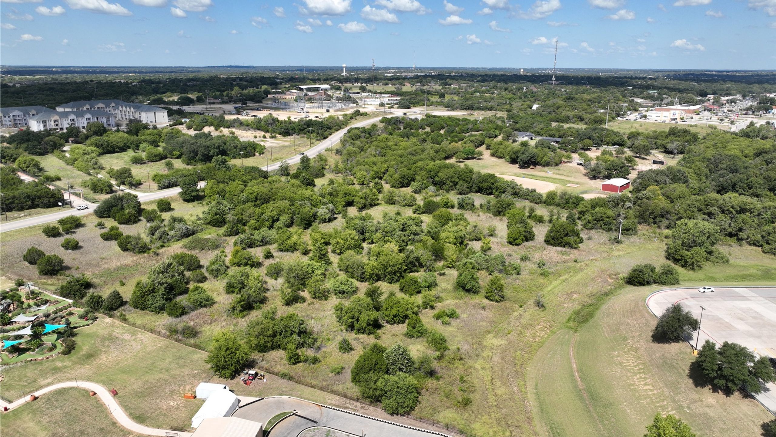 Weatherford