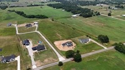 Paradise ISD