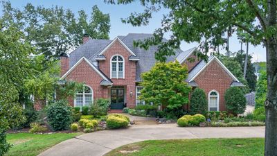 Long Lake Estates
