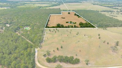 Recently Sold Homes Sold Property