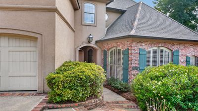 South Highlands, Pierremont & Spring Lake