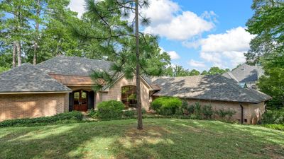 Long Lake Estates