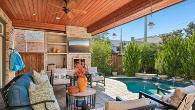 Featured listings