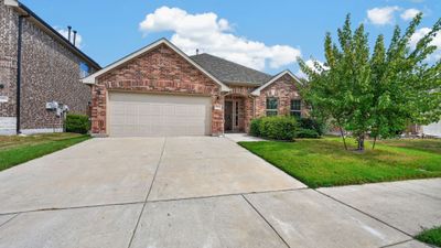 Featured Homes