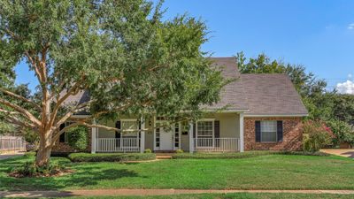 South Highlands, Pierremont & Spring Lake