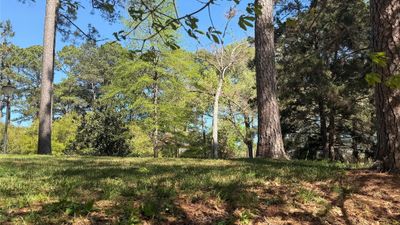South Highlands, Pierremont & Spring Lake