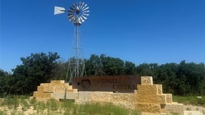 Springtown ISD