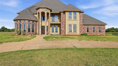 Bossier City & Benton