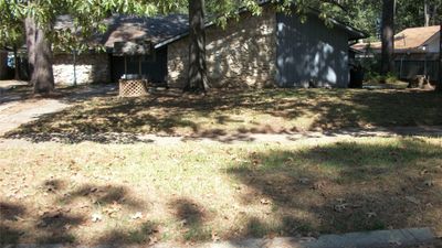 South Highlands, Pierremont & Spring Lake