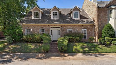 South Highlands, Pierremont & Spring Lake