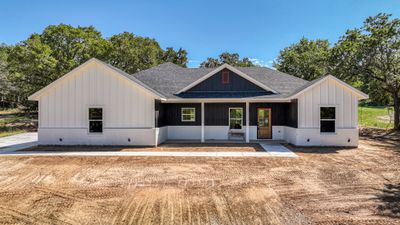 Properties For Sale