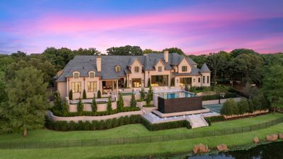 Residential