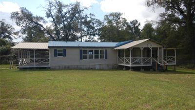 South Highlands, Pierremont & Spring Lake