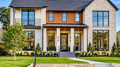 Featured listings