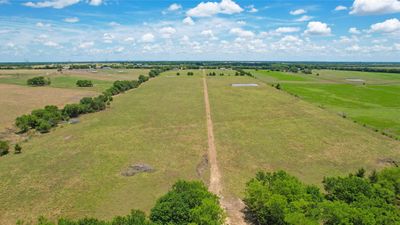 Featured Listings