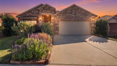 Featured Homes in Fort Worth
