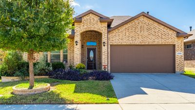 Featured Homes in Fort Worth
