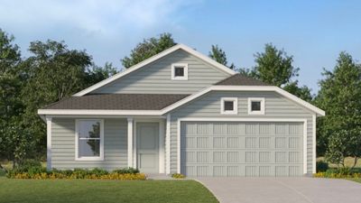 Featured Homes in Fort Worth