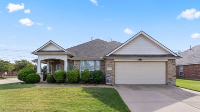 Featured Homes in Fort Worth
