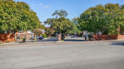 Featured Homes in Fort Worth