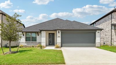 Collin County, TX