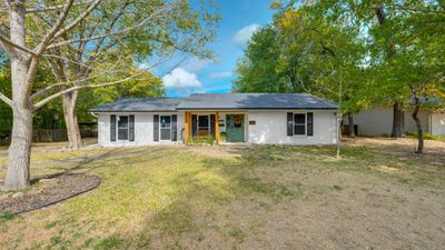 Featured Listings