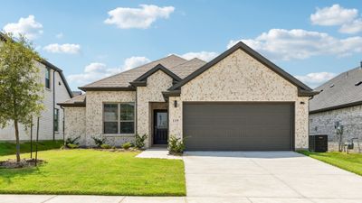Collin County, TX