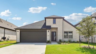 Collin County, TX
