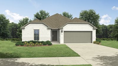 Collin County, TX