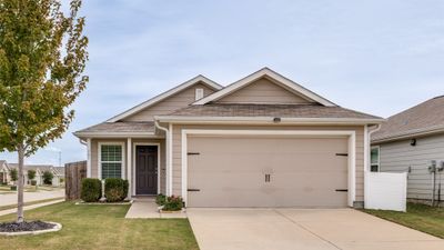 Collin County, TX