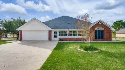 Featured listings