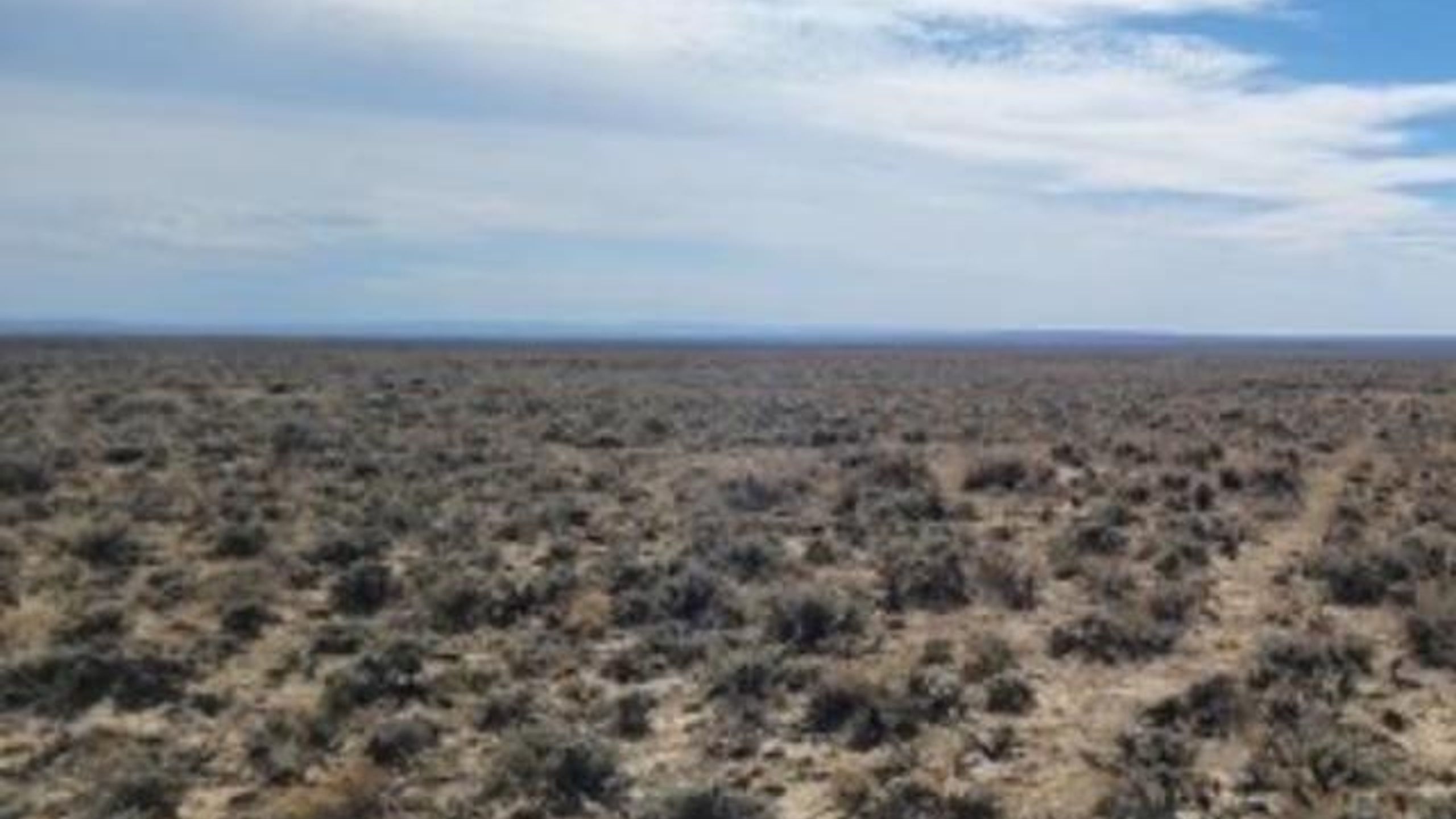 0000 Red Desert, Red Desert, WY, 82901 0000 Red Desert, Red Desert, WY, 82901
