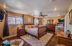 12 Begonia, Casper, WY, 82604